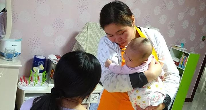 深圳月嫂猝死家中真相,关于月嫂出事的新闻