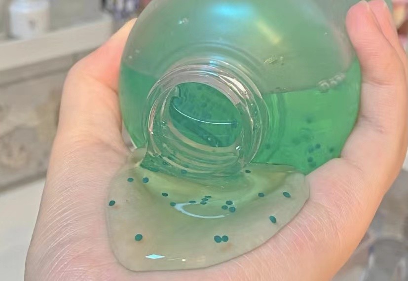 好用的洗发水和护发素推荐,非常好用的一款护发洗发水