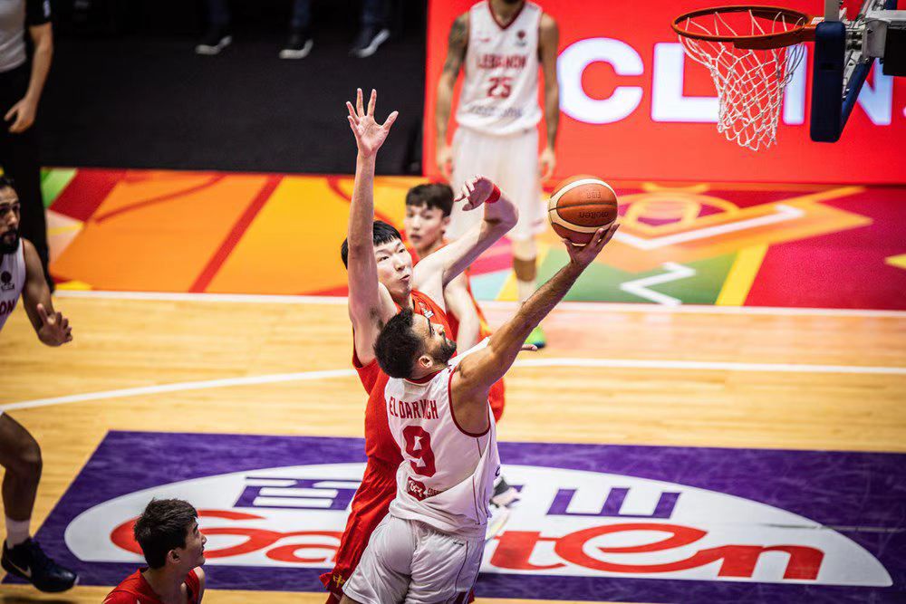 中国体育失利案例,中国体育悲剧