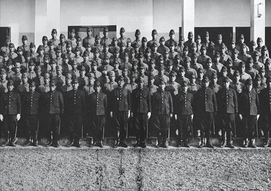 日本敢死队真实照片,日本敢死队最新视频