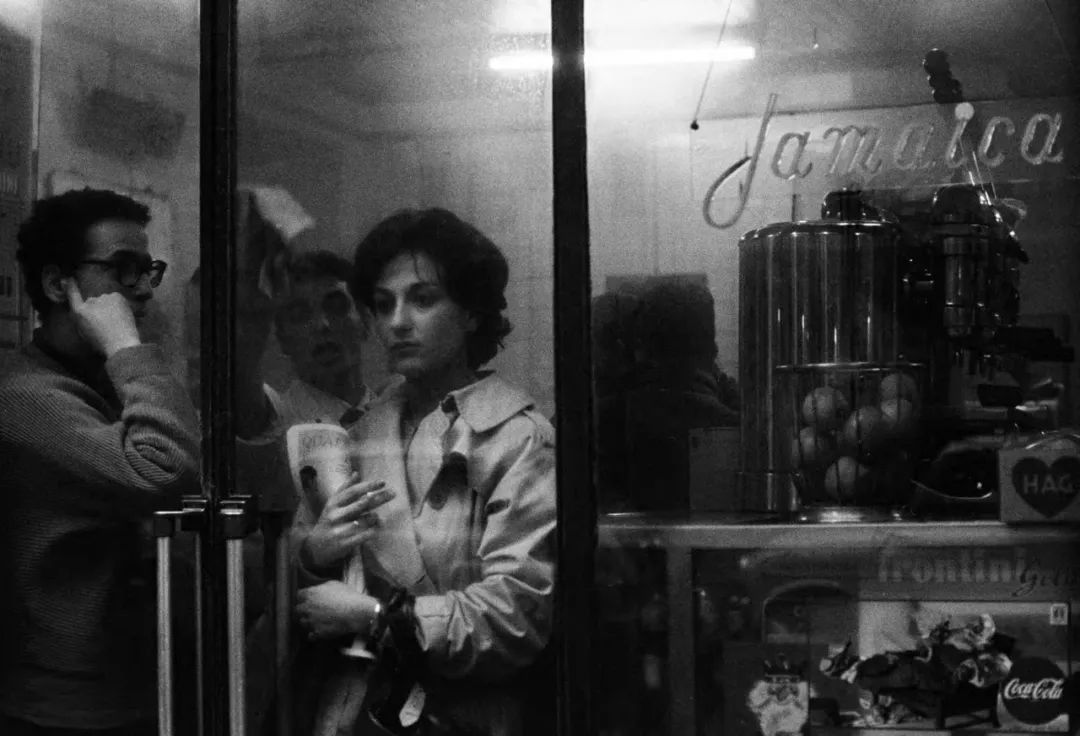 pomellato宝曼兰朵手镯多大圈口,pomellato宝曼兰朵国内专柜