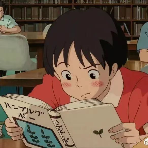 成考考生号是什么,成考考生号忘记了怎样在网上查