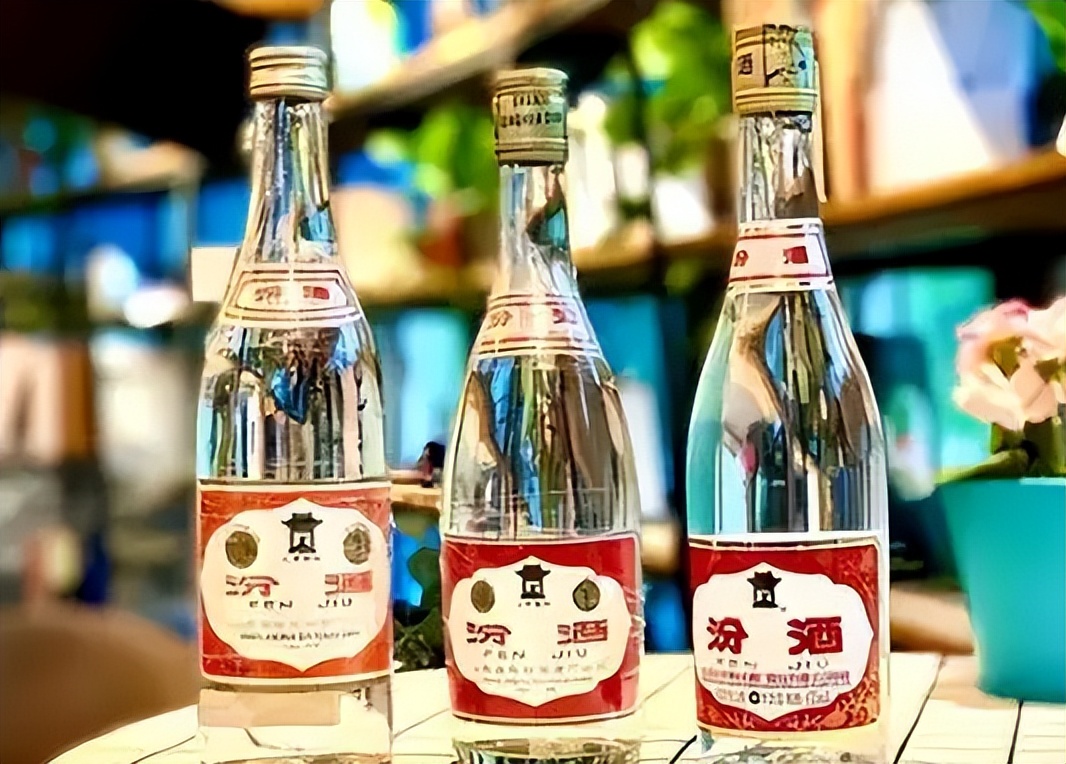 牛二白酒还是销量第一吗,牛二白酒销量第一名