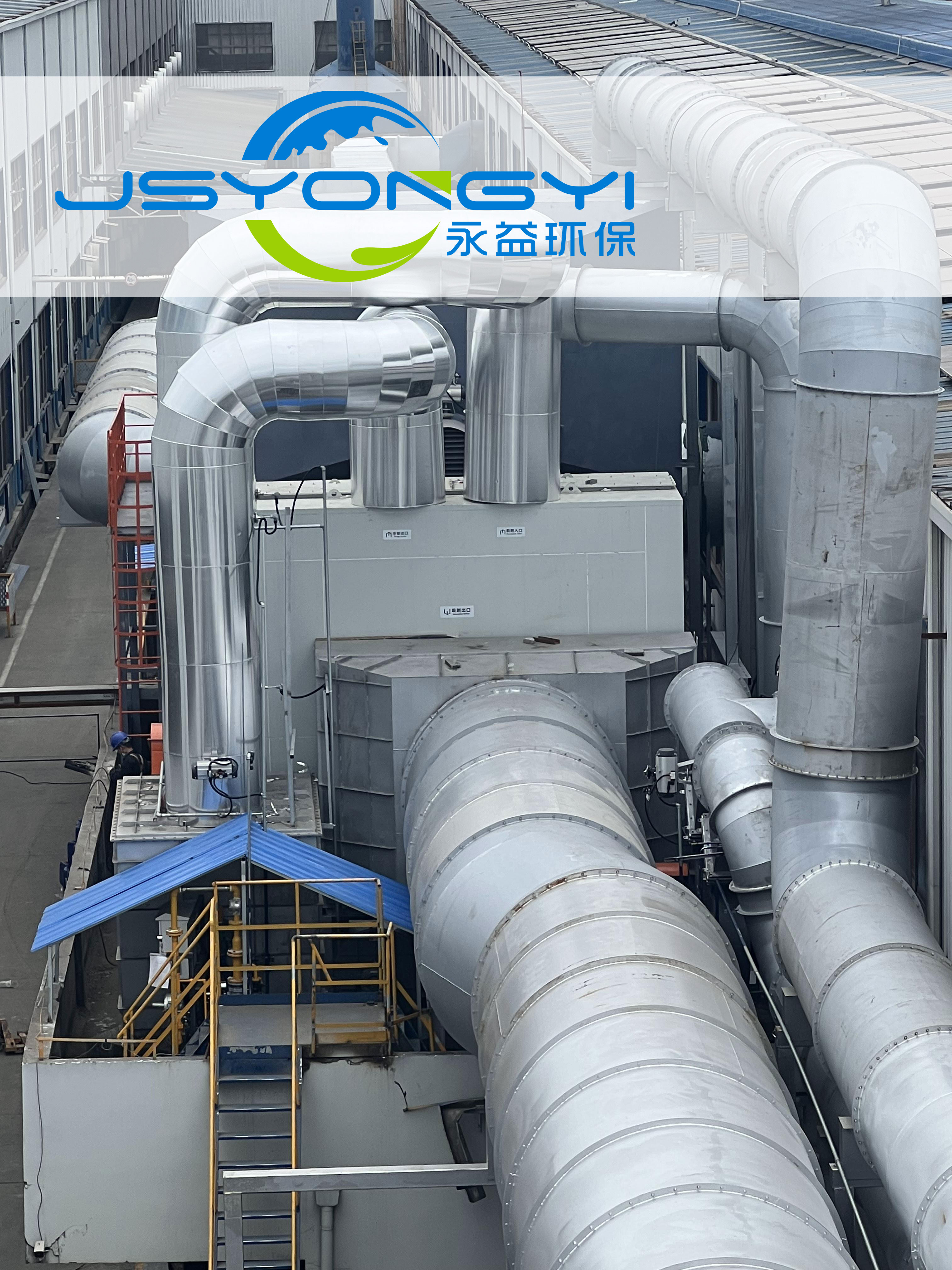 洗涤塔工艺流程仿真,洗涤塔配置