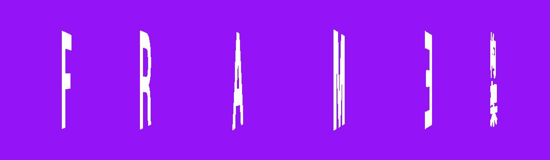 吴燕明丨潮州之潮——潮酒店