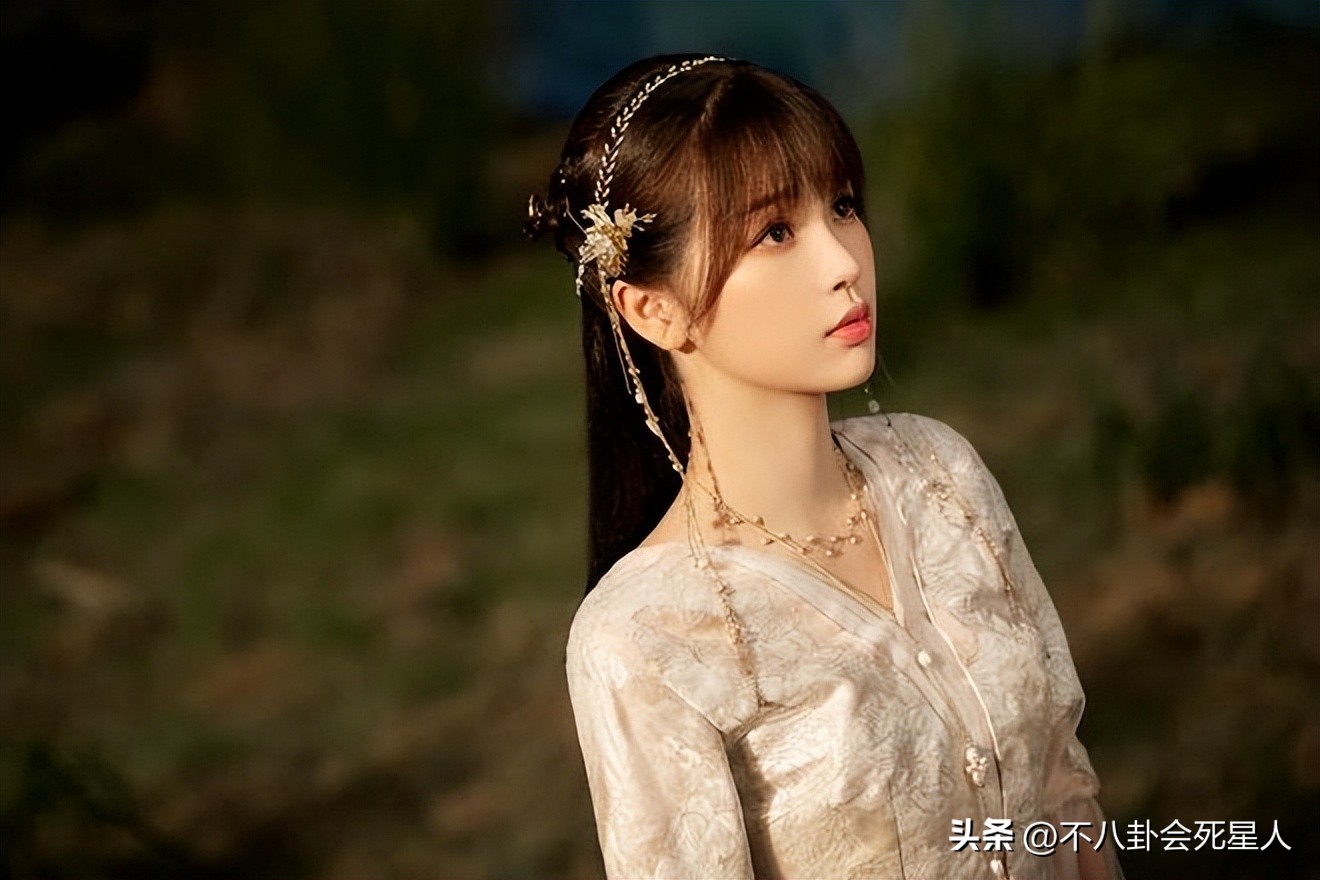 2022电视剧开端,2022年最值得看的两部电视剧