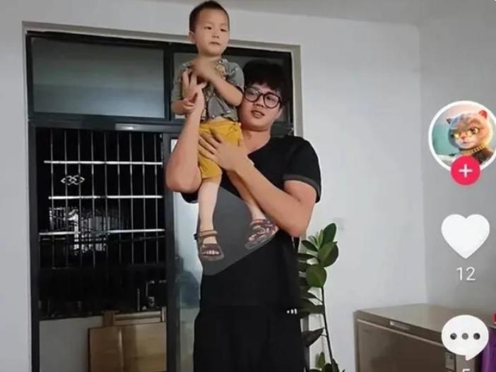 男排球员死亡,男排队员猝死的最新消息