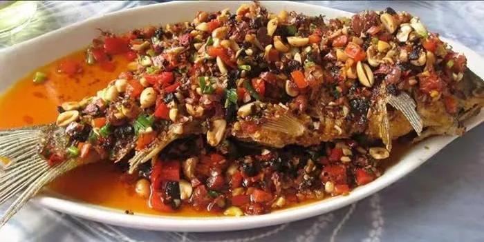 云南避暑旅游好去处推荐,云南避暑有哪些景点好玩