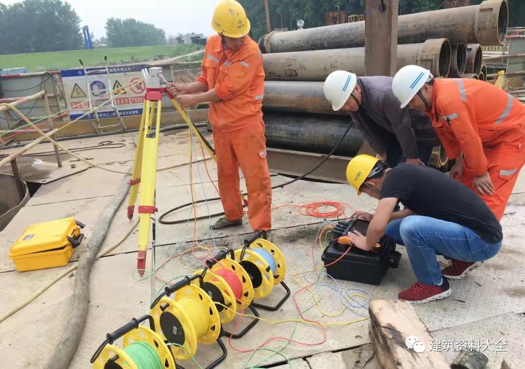 灌注桩桩头破除哪个规范要求,桩基桩头处理方法