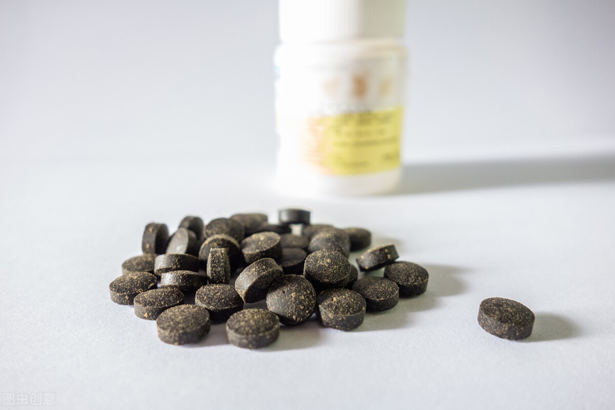 治早泄四妙丸龙胆泻肝丸几盒见效,四妙丸与龙胆泻肝丸治疗早泄