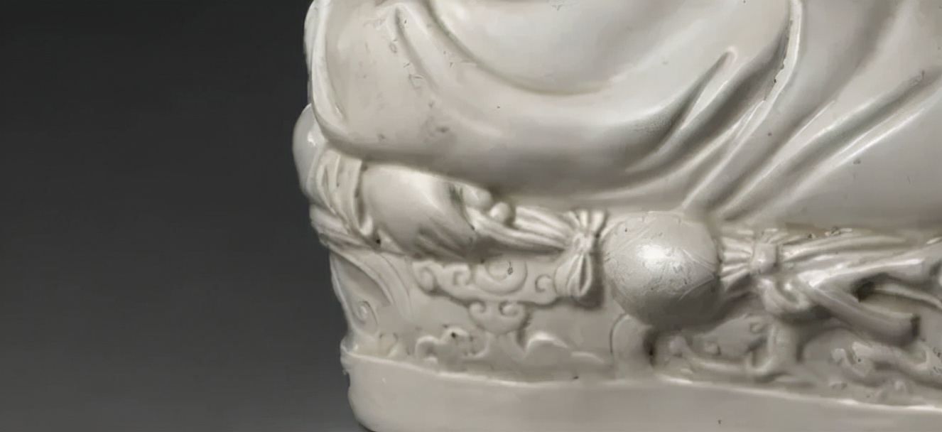 涓浗闀囧浗鐡峰櫒,涔濅欢闀囧浗鏂囩墿