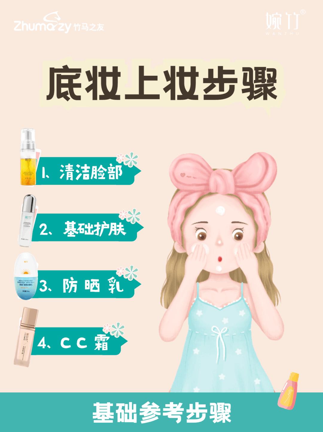 遮瑕修容cc霜,保湿修容cc霜