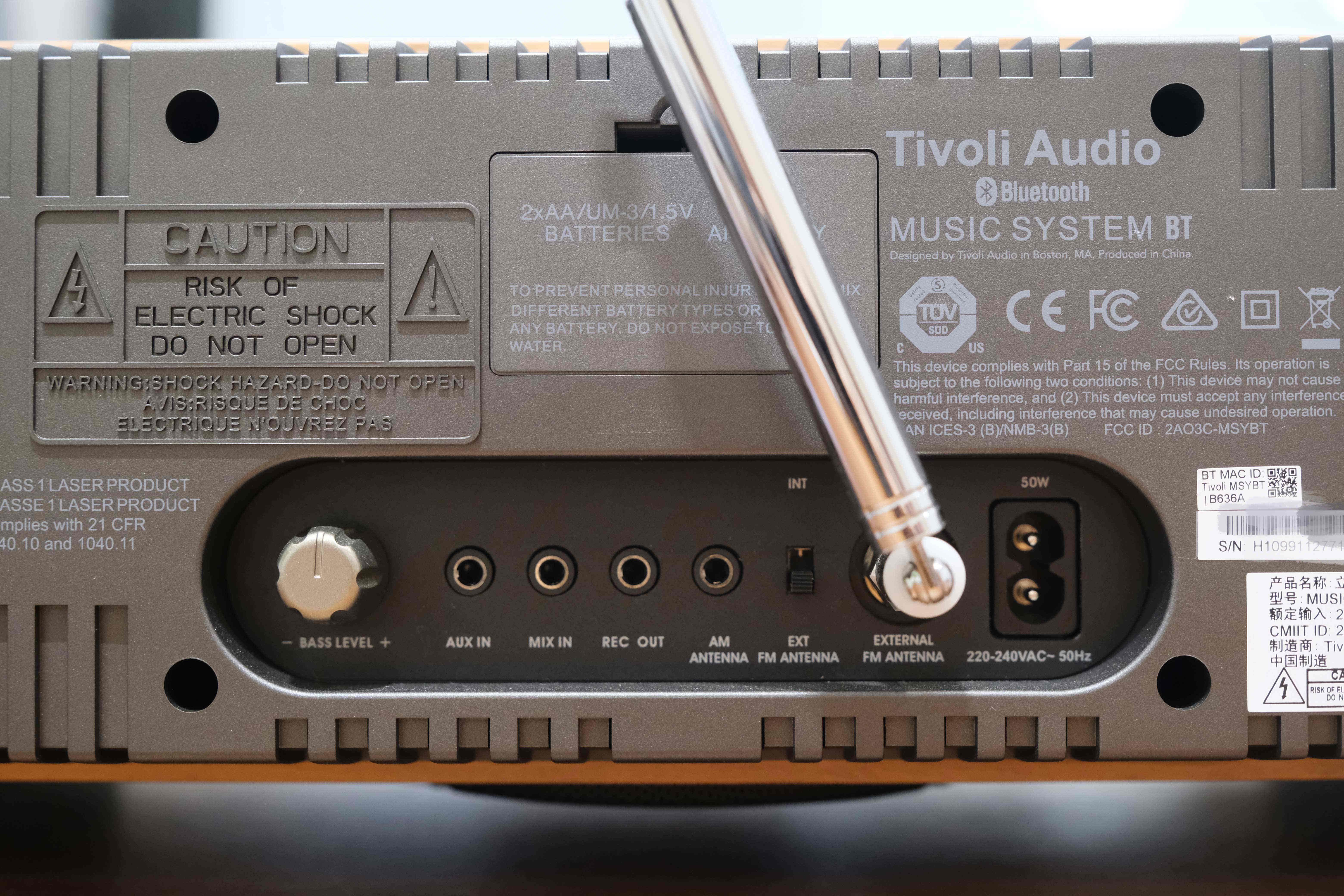 发烧级hifi音箱试听,蓝牙电脑音箱推荐炫酷