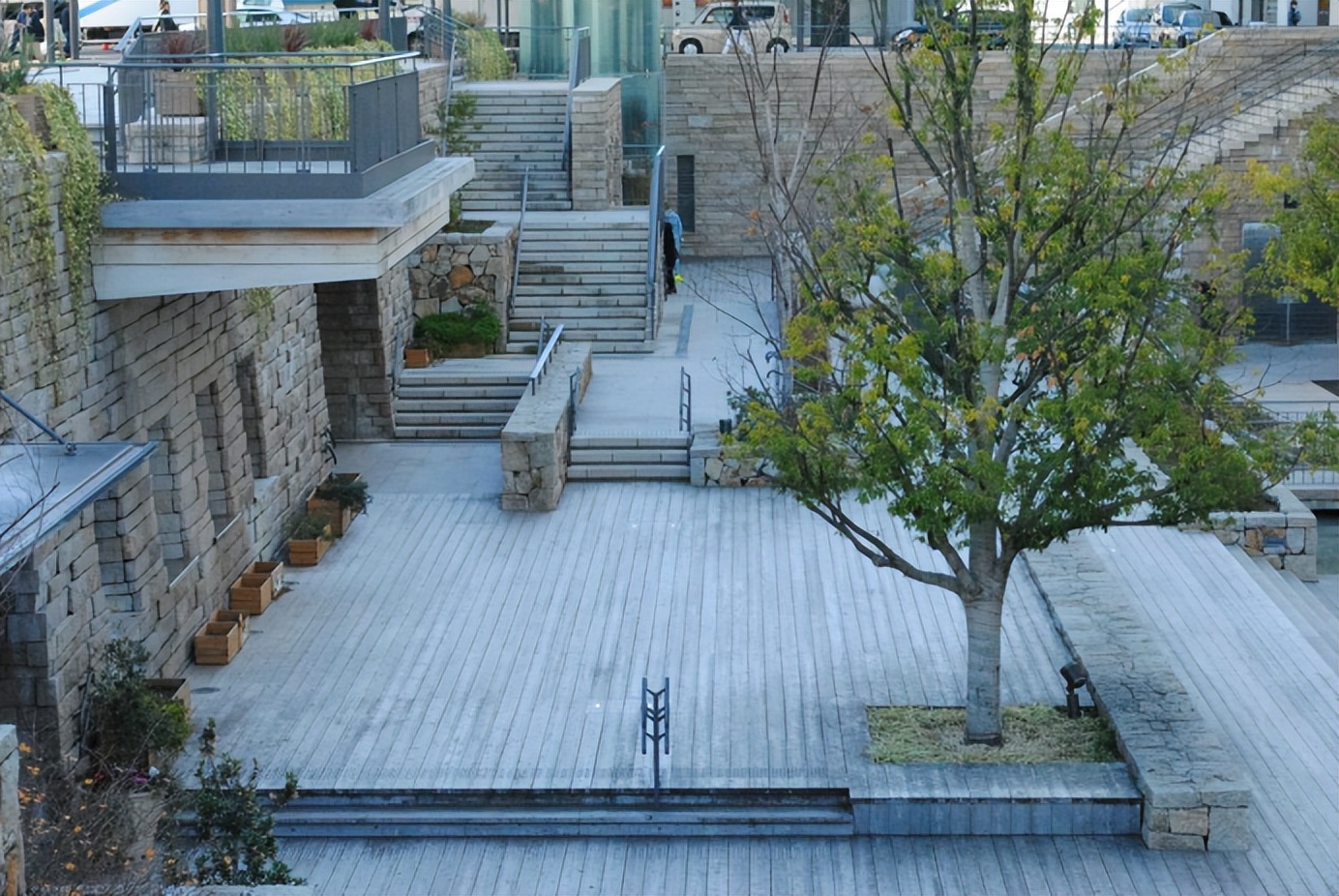 涓浗鐧惧瑙傜偣,鐧惧瑙傜偣