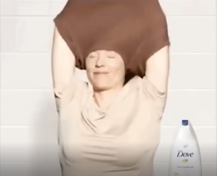 盘点中国最成功的广告,盘点知名的广告