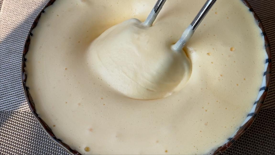 高龄老人蛋白粉能增强免疫力吗,老年人增强免疫力打哪一种白蛋白