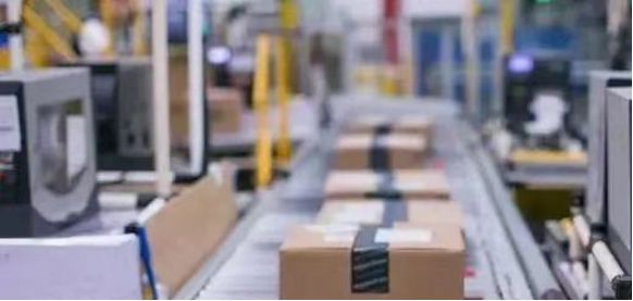 跨境电商小白香港无货源,跨境电商新手必备十大问题