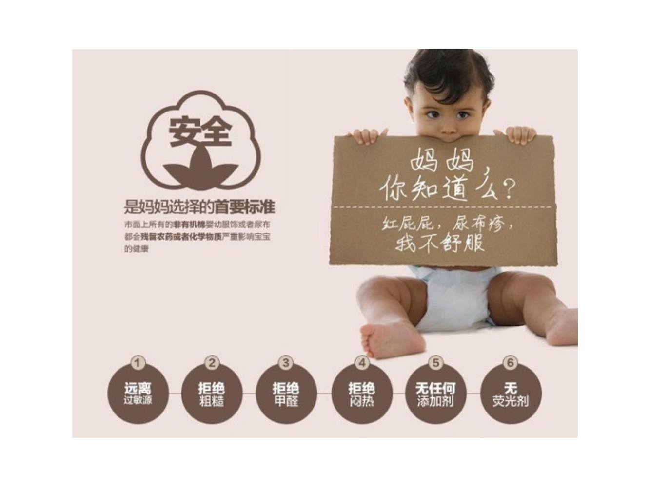 奥美广告文案书籍,奥美文案内容大全