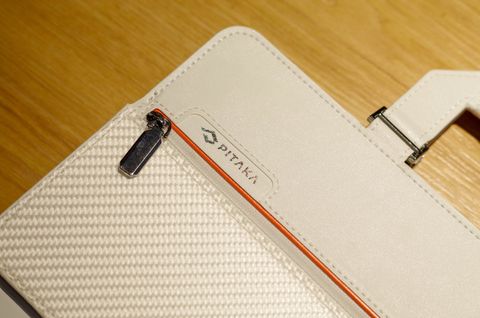 苹果macbook和ipad推荐,macbookpro搭配ipad