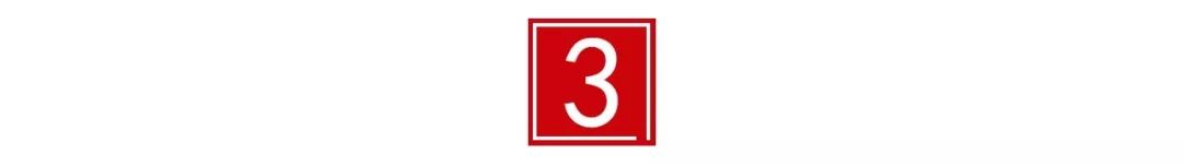 阿里1688怎么拿货,阿里1688超级工厂