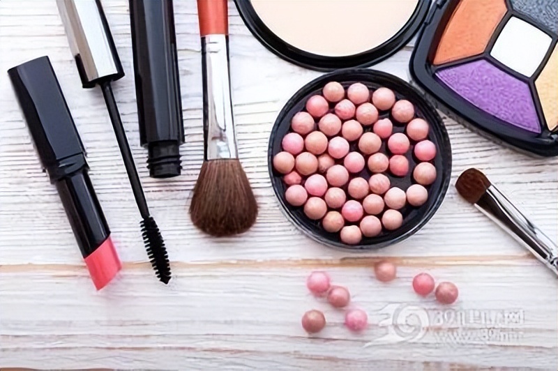 化妆品里的消费税是什么？你知道吗？