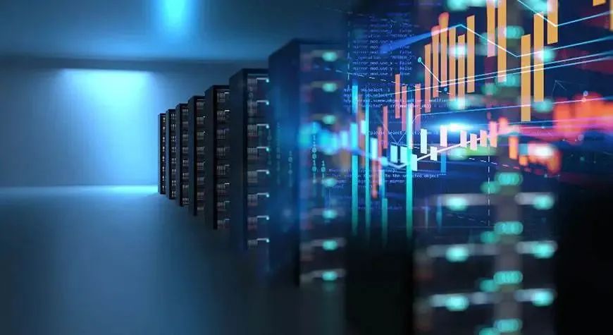 无线电赋能数字化经济,无线电赋能频谱经济