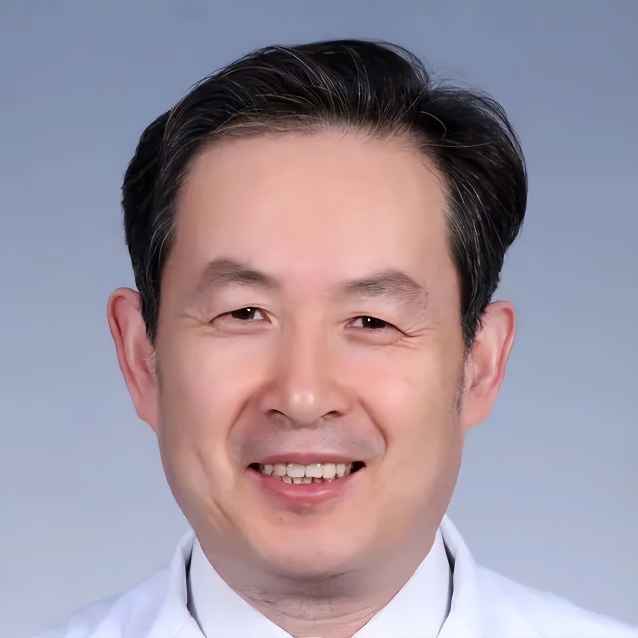 腰骶丛神经为何会受损,骶丛神经损伤