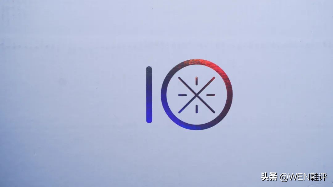 国产李宁韦德之道,国产最好的韦德之道