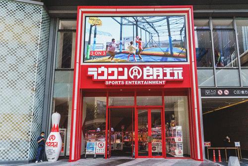 香港人来深圳各个区域商场排名,香港人逛深圳购物中心