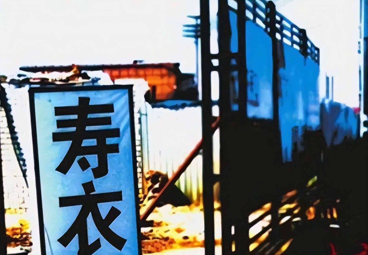 4个不起眼的生意,4个不起眼的行业