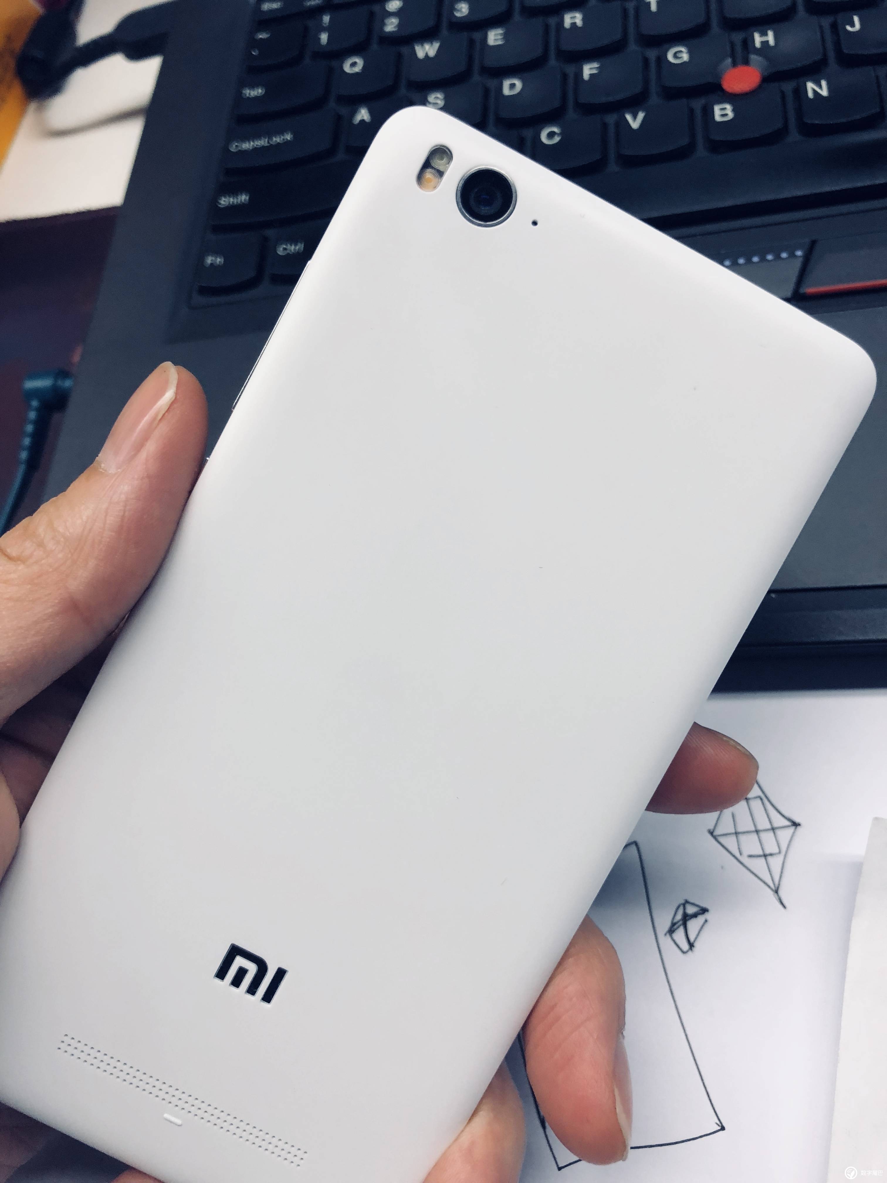 4百元以下小米手机,小米系列百元备用机