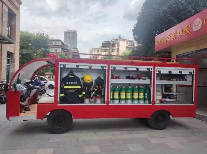 为基层为群众办实事清单,为基层办实事强化担当