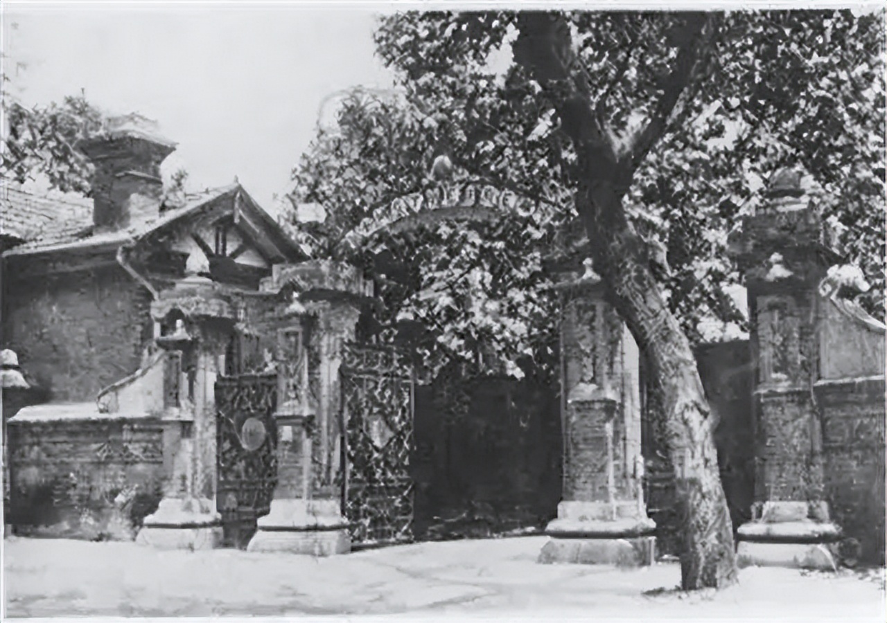 上海总会俱乐部,上海10大俱乐部