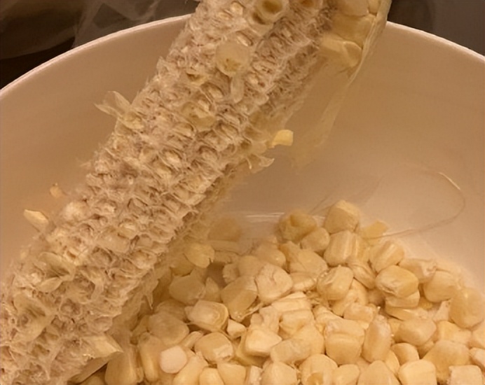 这菜竟是癌症克星医生抢着吃,好吃的家常菜降血糖