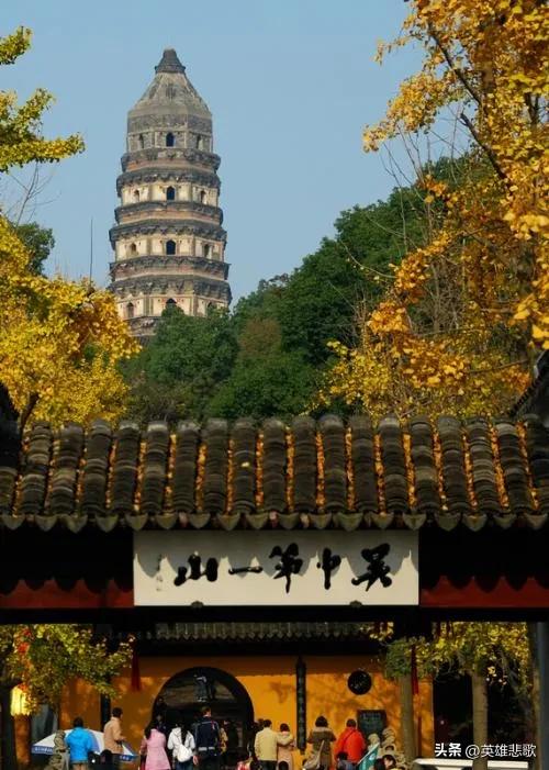 苏州会不会升副省级城市,苏州为何不是副省级城市