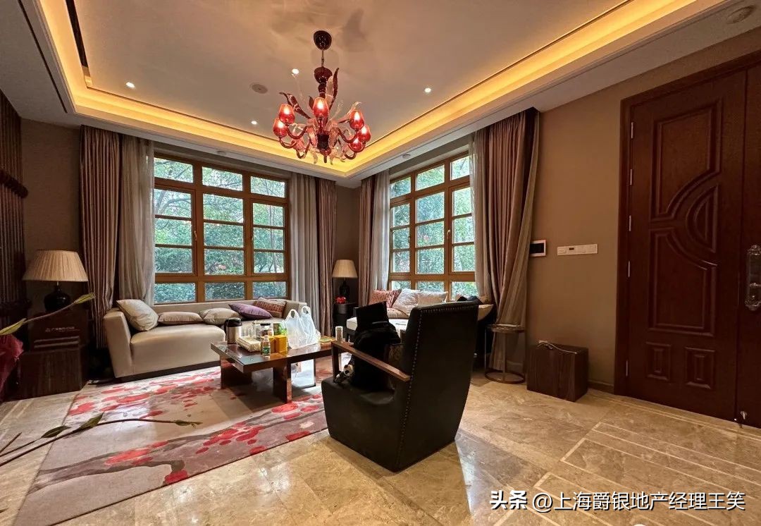 大华伊斐墅多少钱一平,大华伊斐墅小区平面图