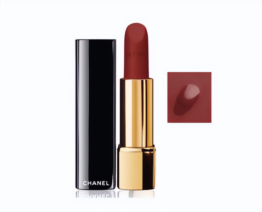 量大且好用的口红推荐色号,各牌子的口红哪些最好用