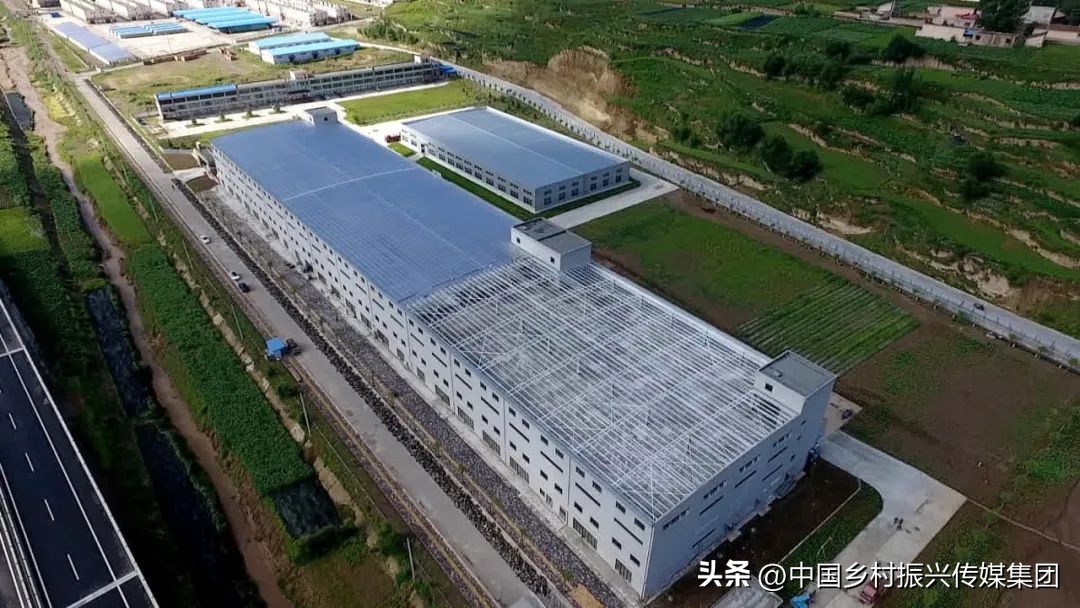 乡村振兴扶持项目在哪里申报,2023年乡村振兴项目补贴申报指南