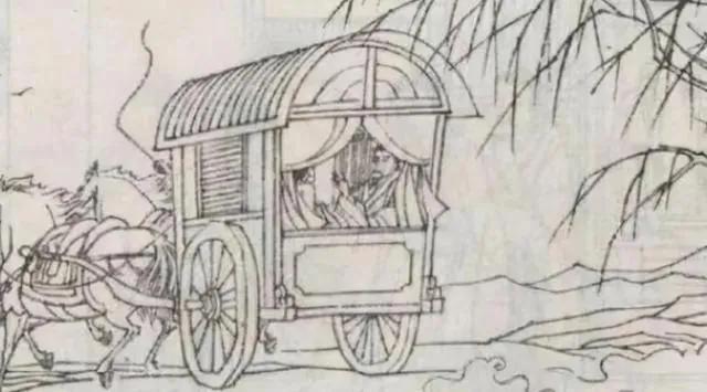 民间小故事石匠,民间故事石匠失手下集