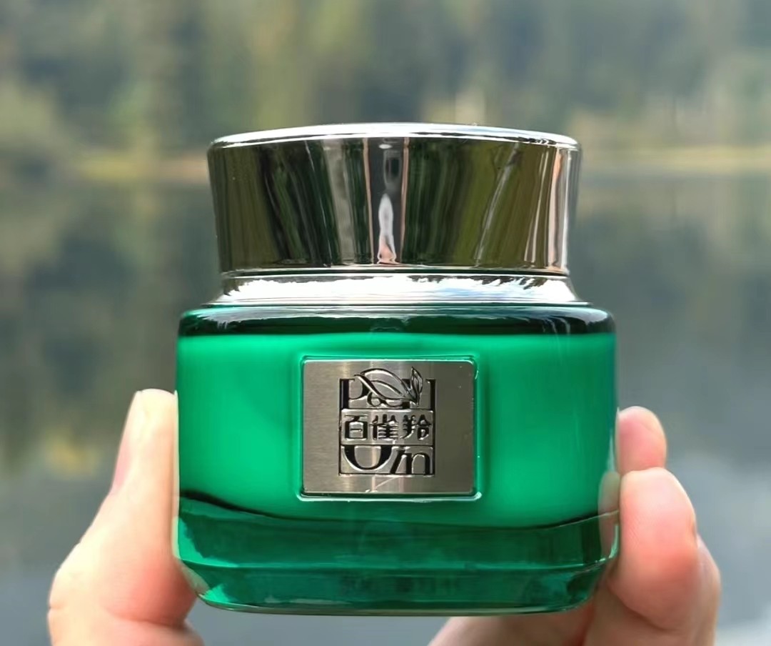 国货护肤品紧致面霜有哪些,抗皱紧致护肤品排行榜国货面霜