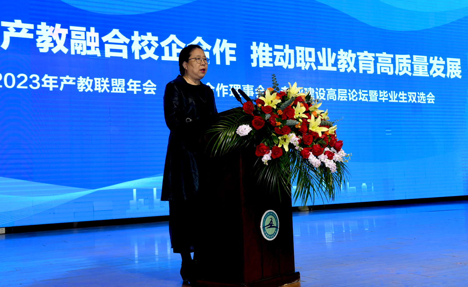 新乡职业技术学院校企,新乡职业技术学院校企合作靠谱吗