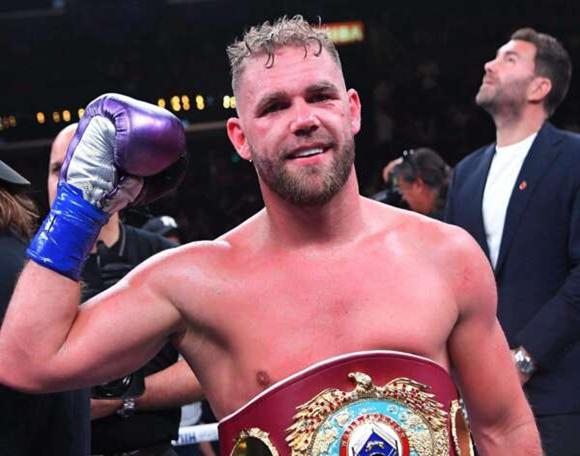 2022世界排行榜前十足球运动员,2021年收入最高的十位运动员