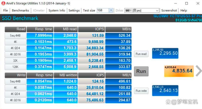 618固态硬盘推荐sata满减,往年618固态硬盘价格