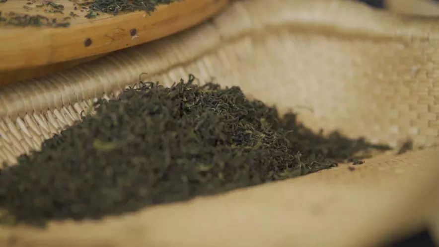 崂山旅拍短片,崂山景点拍照攻略大全