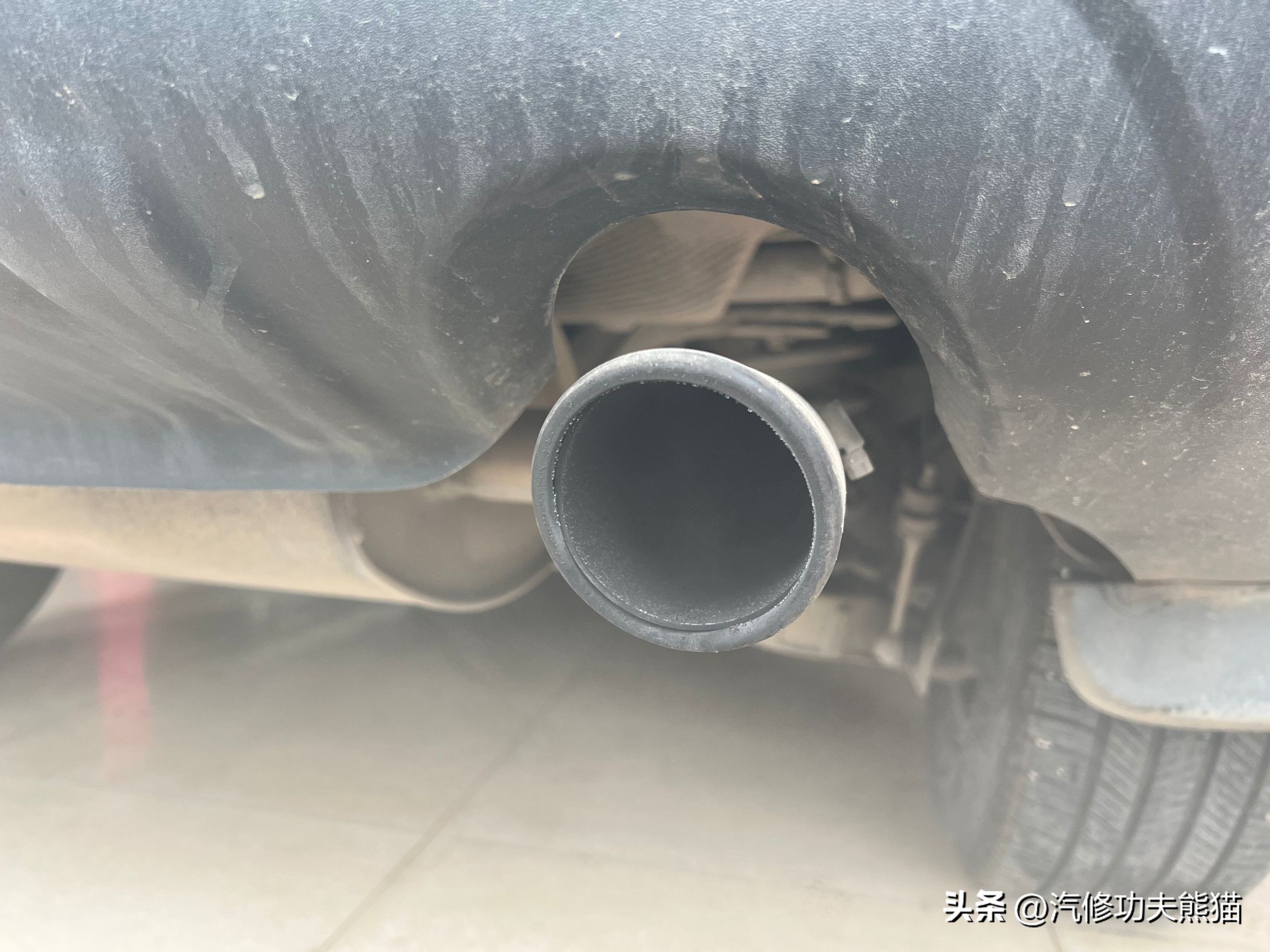 沃尔沃2.0t烧机油维修方案,沃尔沃2.0t多少公里烧机油