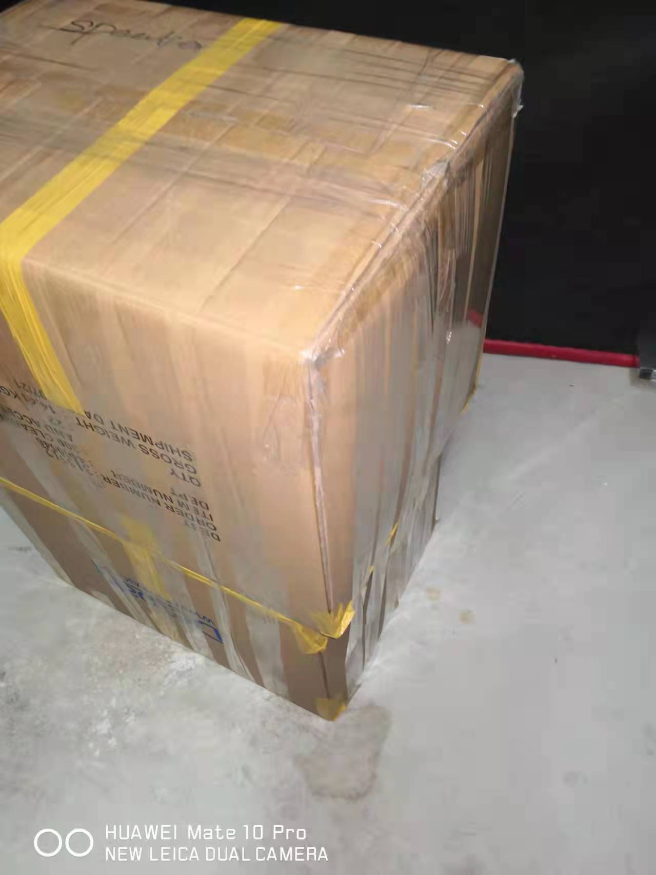 印度发快递到中国,印度发国际快递怎么发