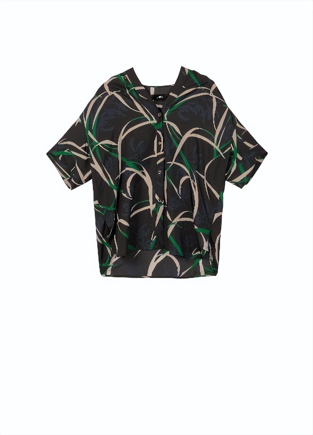 江南布衣女装2022春季整体风格,江南布衣女装文艺范品牌