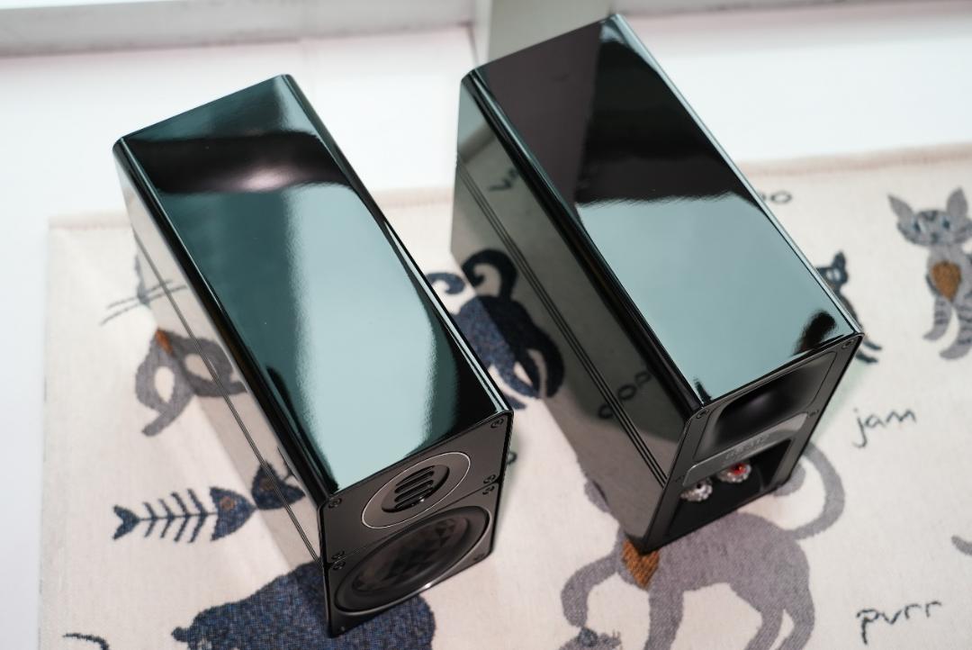 nadc700璇勬祴,nadc700缂虹偣