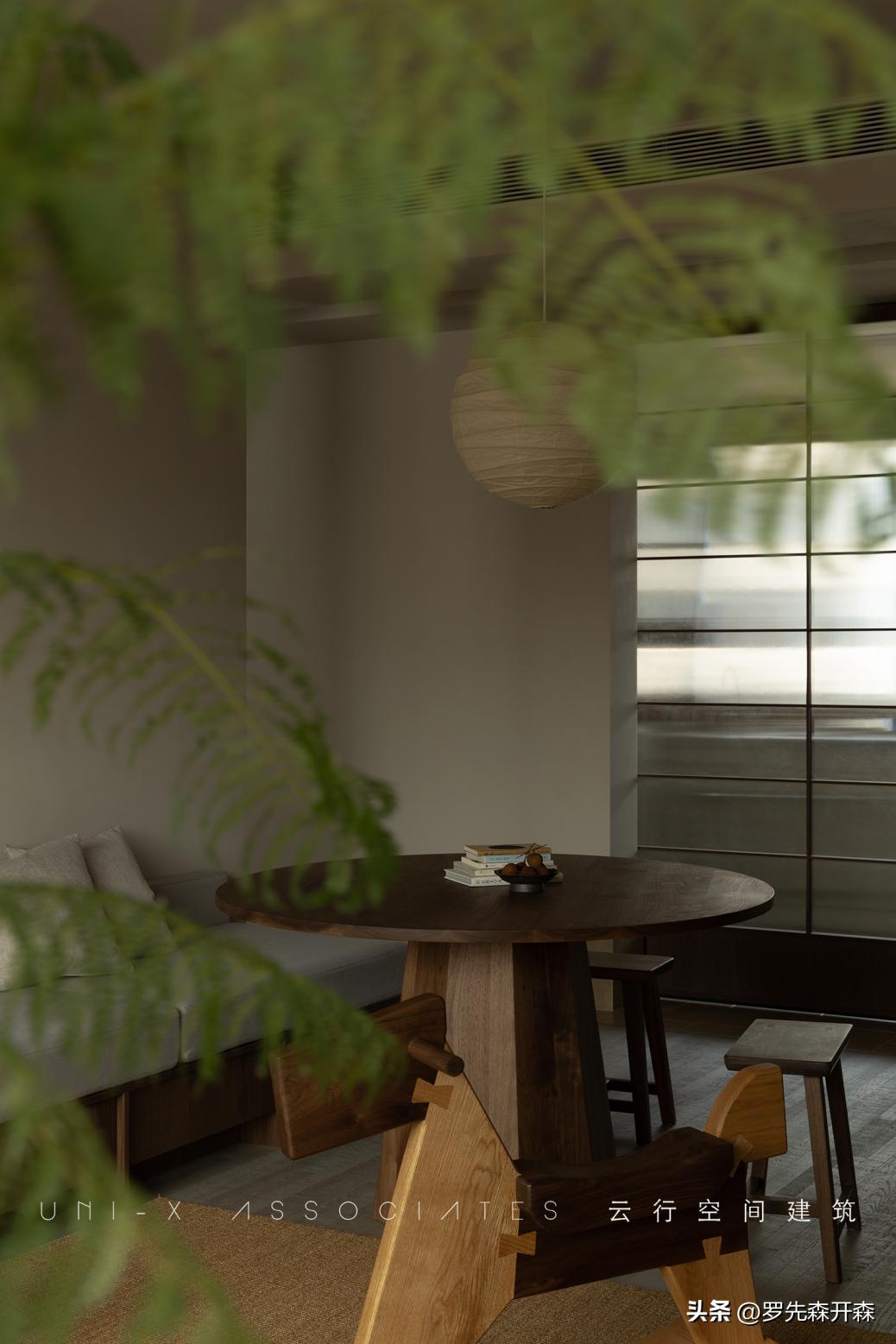 无声的陪伴小说,无声的陪伴阅读