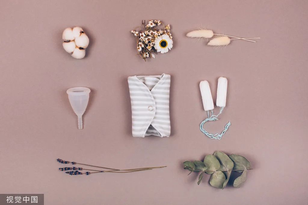 刘畊宏为啥那么疼老婆,刘畊宏家暴老婆